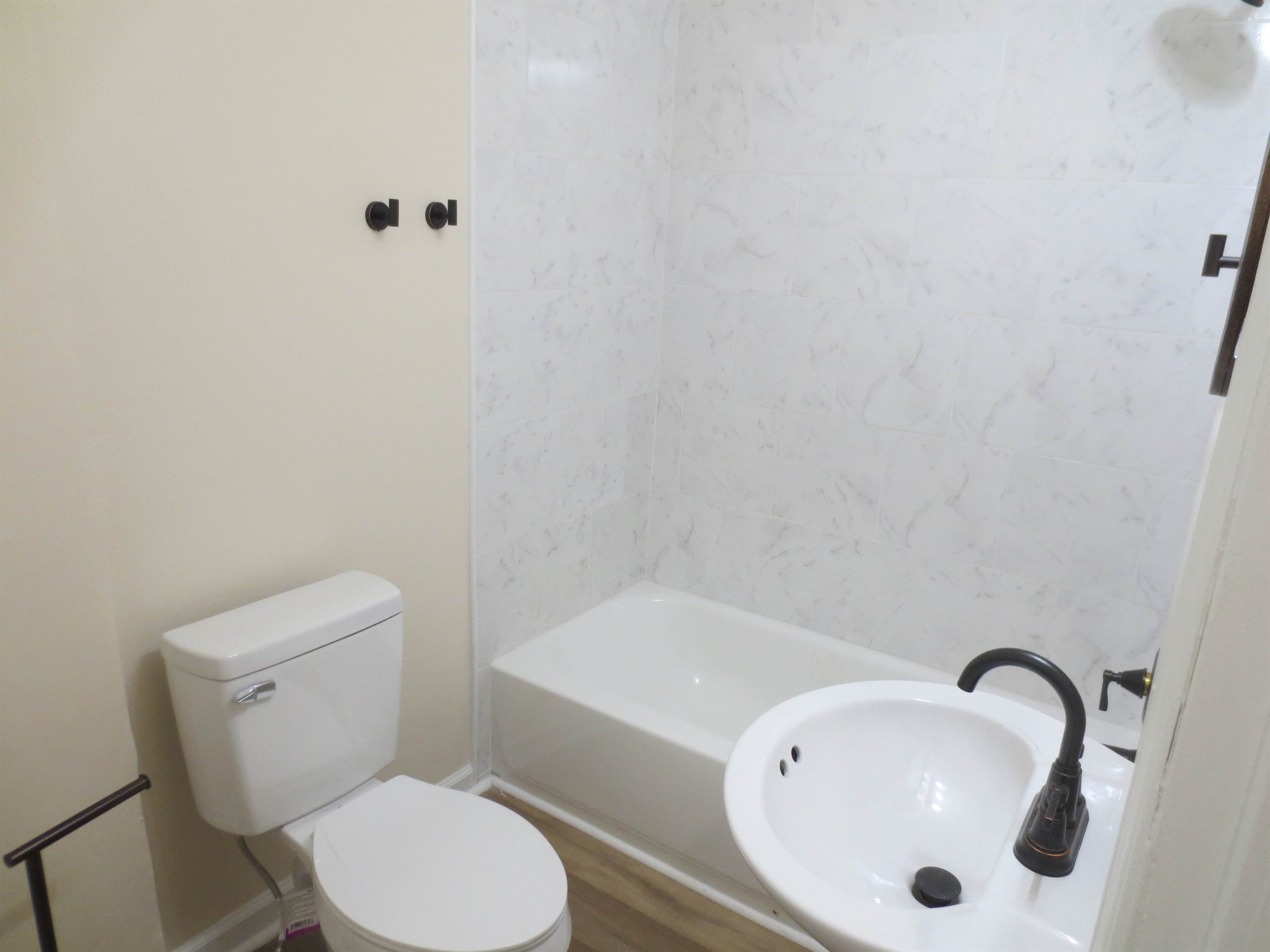 905 Carver Drive, Fort Valley, GA 31030