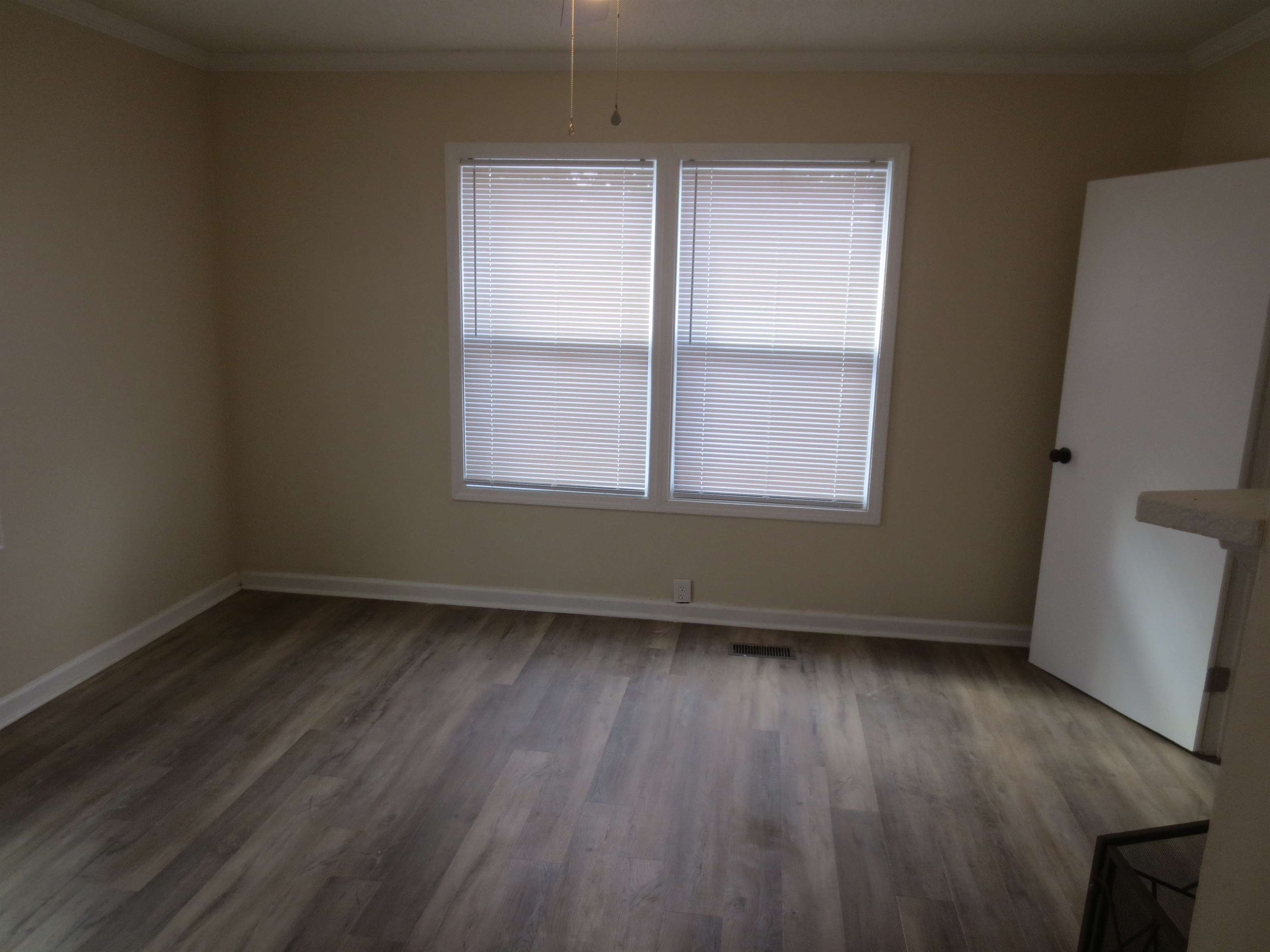 905 Carver Drive, Fort Valley, GA 31030