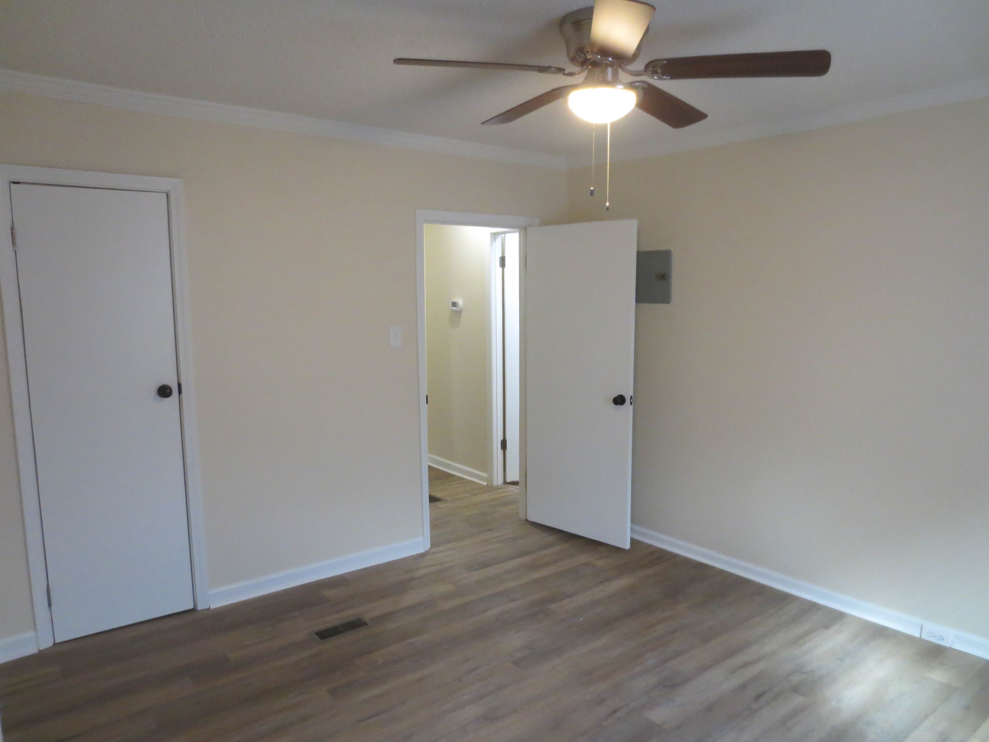 905 Carver Drive, Fort Valley, GA 31030