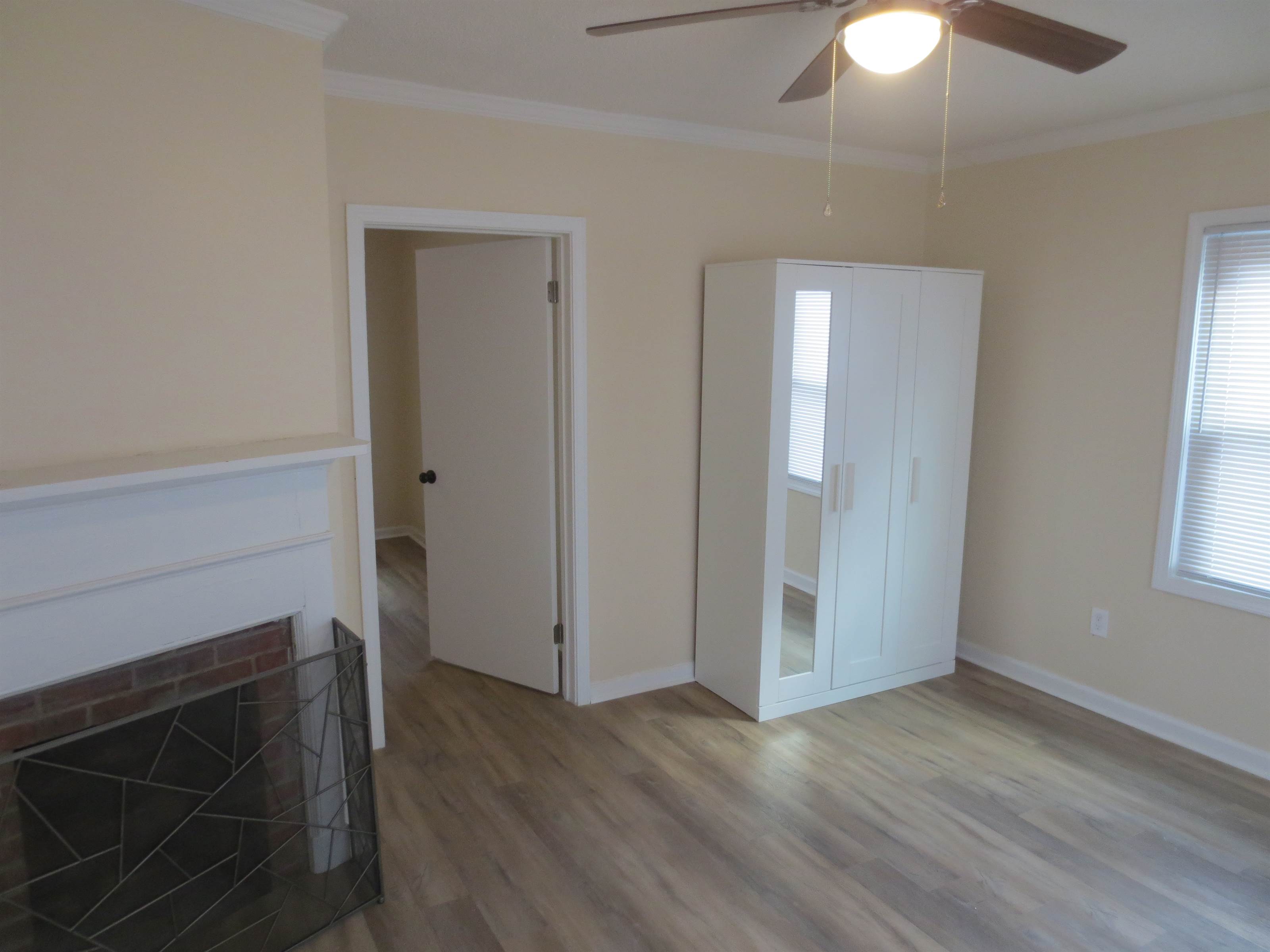 905 Carver Drive, Fort Valley, GA 31030