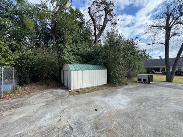 905 Carver Drive, Fort Valley, GA 31030