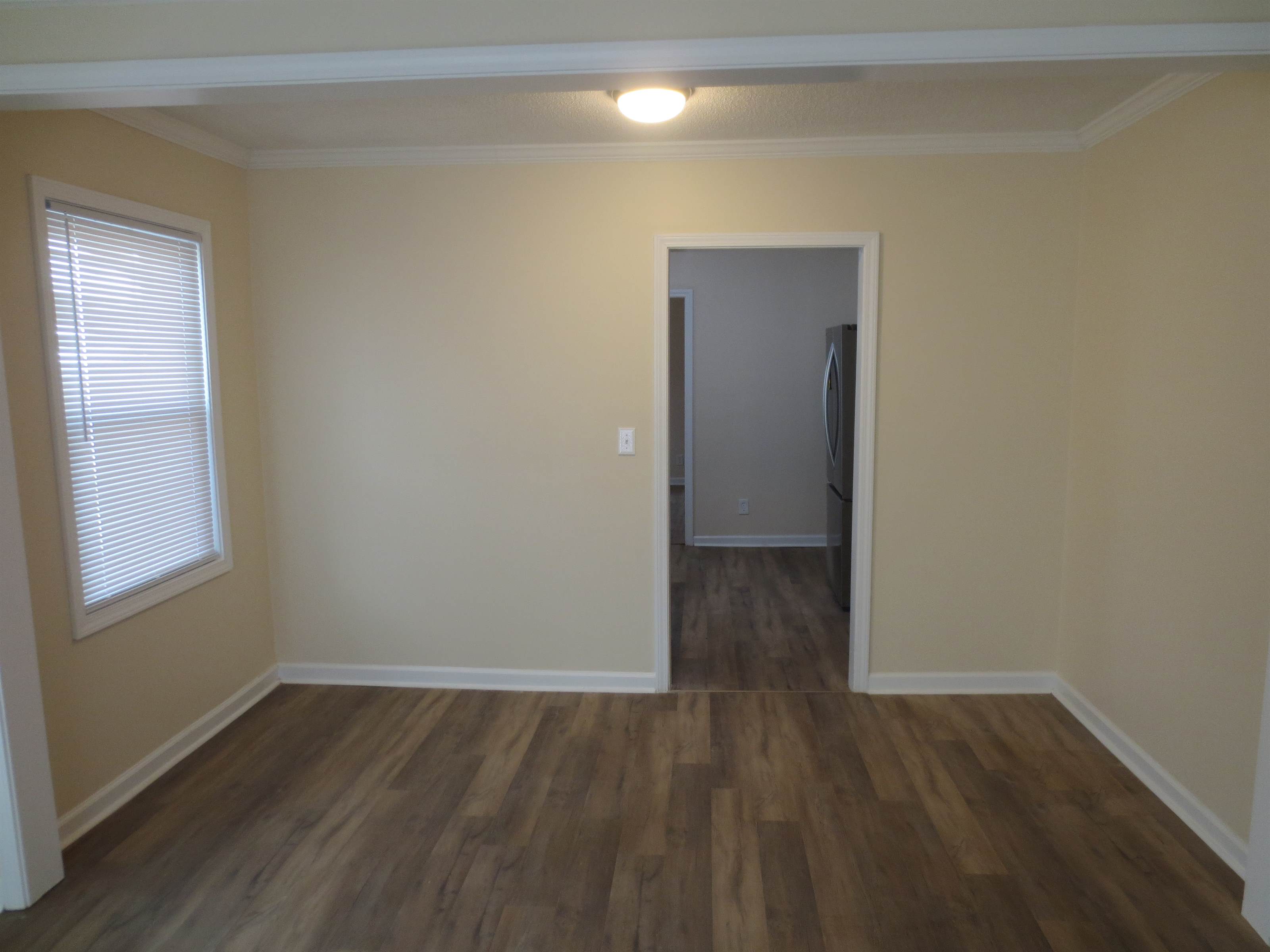 905 Carver Drive, Fort Valley, GA 31030