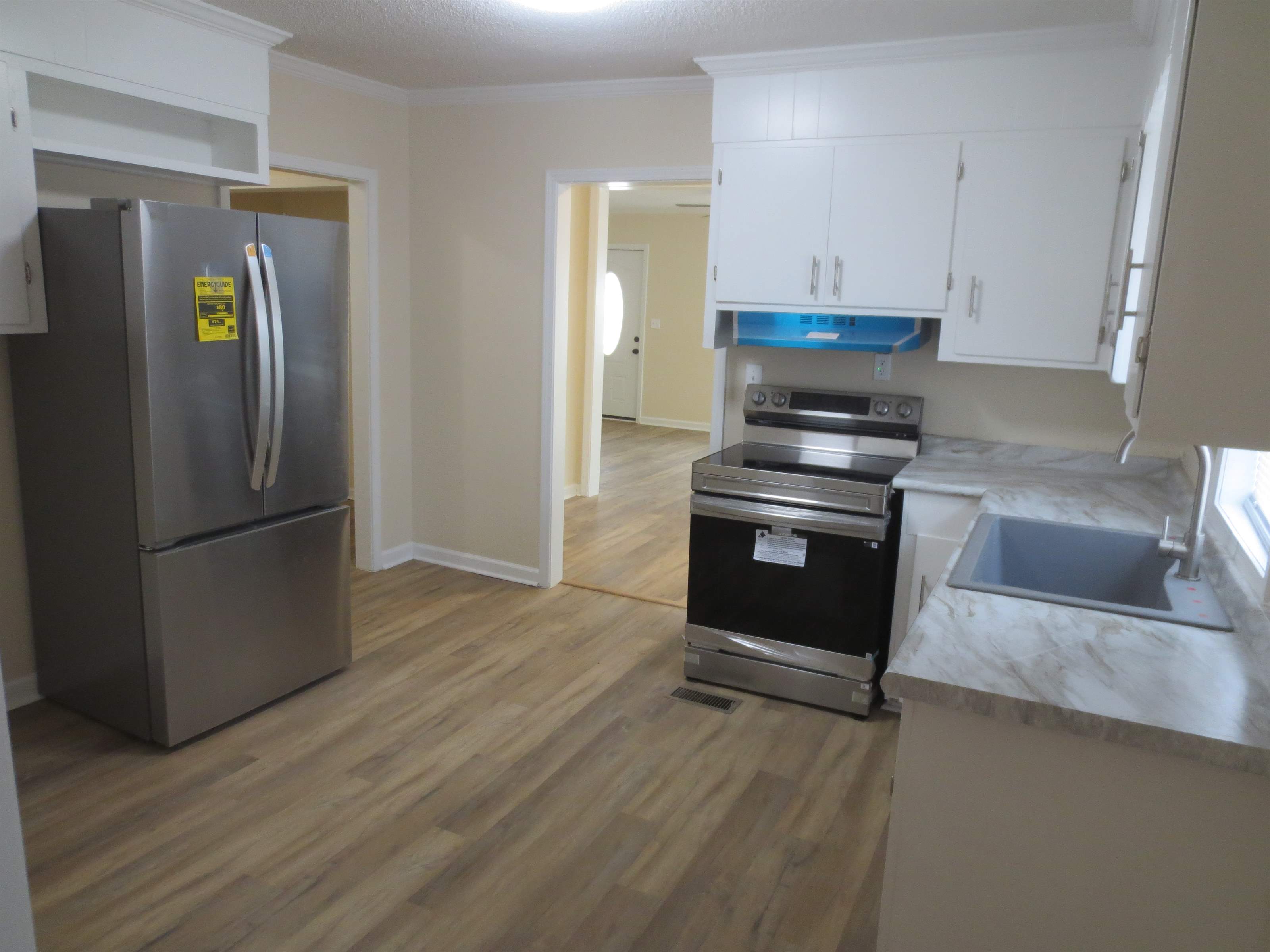 905 Carver Drive, Fort Valley, GA 31030