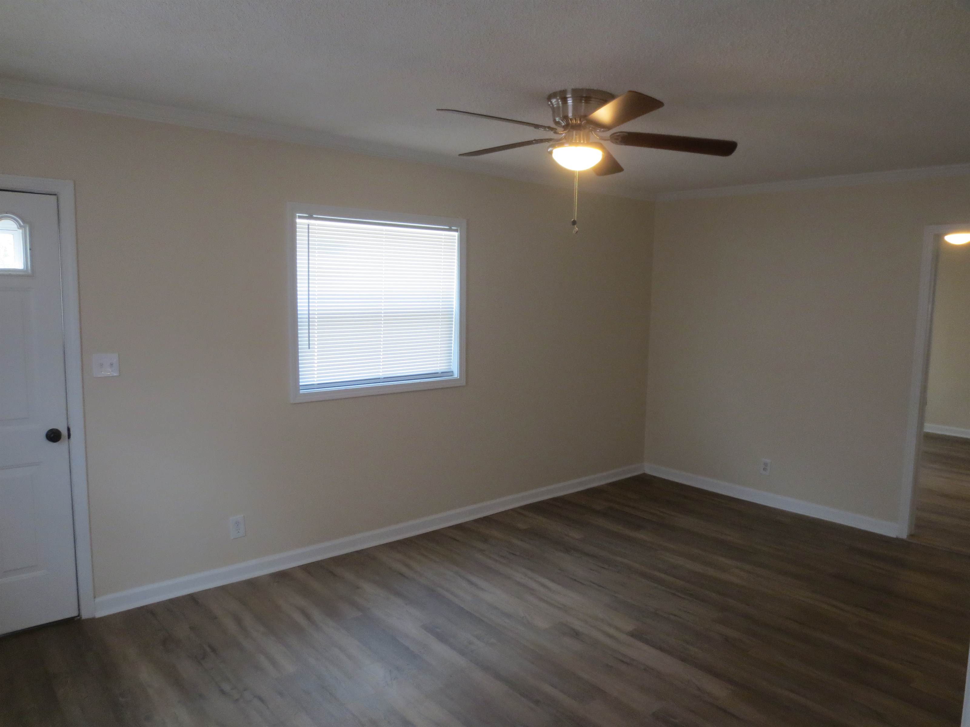 905 Carver Drive, Fort Valley, GA 31030