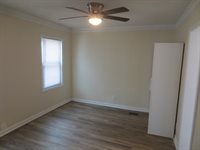 905 Carver Drive, Fort Valley, GA 31030