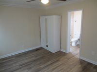 905 Carver Drive, Fort Valley, GA 31030