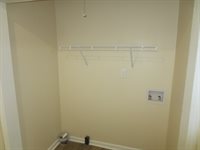 905 Carver Drive, Fort Valley, GA 31030