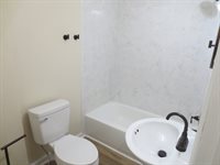 905 Carver Drive, Fort Valley, GA 31030