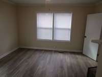 905 Carver Drive, Fort Valley, GA 31030