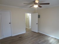 905 Carver Drive, Fort Valley, GA 31030