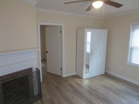 905 Carver Drive, Fort Valley, GA 31030