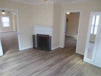 905 Carver Drive, Fort Valley, GA 31030