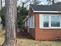 905 Carver Drive, Fort Valley, GA 31030