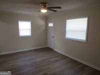 905 Carver Drive, Fort Valley, GA 31030