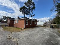 905 Carver Drive, Fort Valley, GA 31030