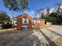 905 Carver Drive, Fort Valley, GA 31030