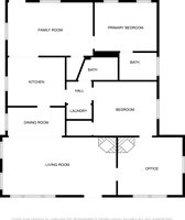 905 Carver Drive, Fort Valley, GA 31030