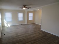 905 Carver Drive, Fort Valley, GA 31030