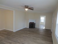 905 Carver Drive, Fort Valley, GA 31030