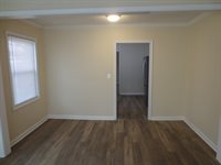 905 Carver Drive, Fort Valley, GA 31030