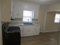 905 Carver Drive, Fort Valley, GA 31030