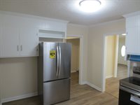 905 Carver Drive, Fort Valley, GA 31030