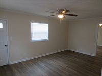 905 Carver Drive, Fort Valley, GA 31030