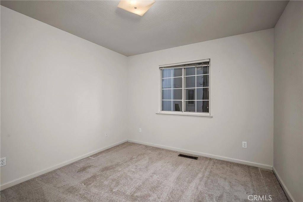 19261 Mountain Meadow North, Hidden Valley Lake, CA 95467