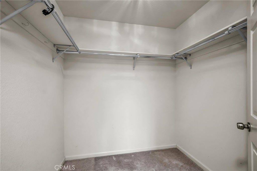 19261 Mountain Meadow North, Hidden Valley Lake, CA 95467