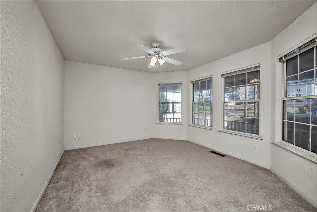 19261 Mountain Meadow North, Hidden Valley Lake, CA 95467