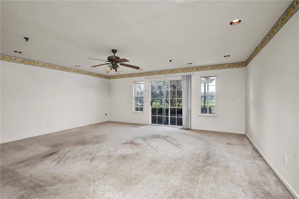 19261 Mountain Meadow North, Hidden Valley Lake, CA 95467