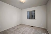 19261 Mountain Meadow North, Hidden Valley Lake, CA 95467