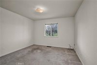 19261 Mountain Meadow North, Hidden Valley Lake, CA 95467