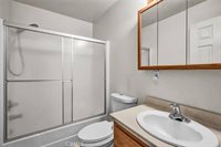 19261 Mountain Meadow North, Hidden Valley Lake, CA 95467