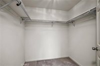 19261 Mountain Meadow North, Hidden Valley Lake, CA 95467