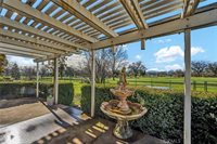 19261 Mountain Meadow North, Hidden Valley Lake, CA 95467