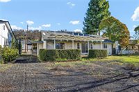 19261 Mountain Meadow North, Hidden Valley Lake, CA 95467