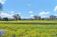 19261 Mountain Meadow North, Hidden Valley Lake, CA 95467