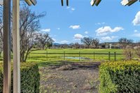 19261 Mountain Meadow North, Hidden Valley Lake, CA 95467