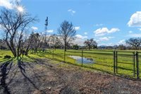 19261 Mountain Meadow North, Hidden Valley Lake, CA 95467