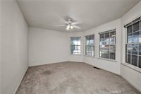 19261 Mountain Meadow North, Hidden Valley Lake, CA 95467