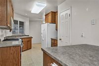 19261 Mountain Meadow North, Hidden Valley Lake, CA 95467