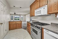 19261 Mountain Meadow North, Hidden Valley Lake, CA 95467