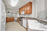 19261 Mountain Meadow North, Hidden Valley Lake, CA 95467