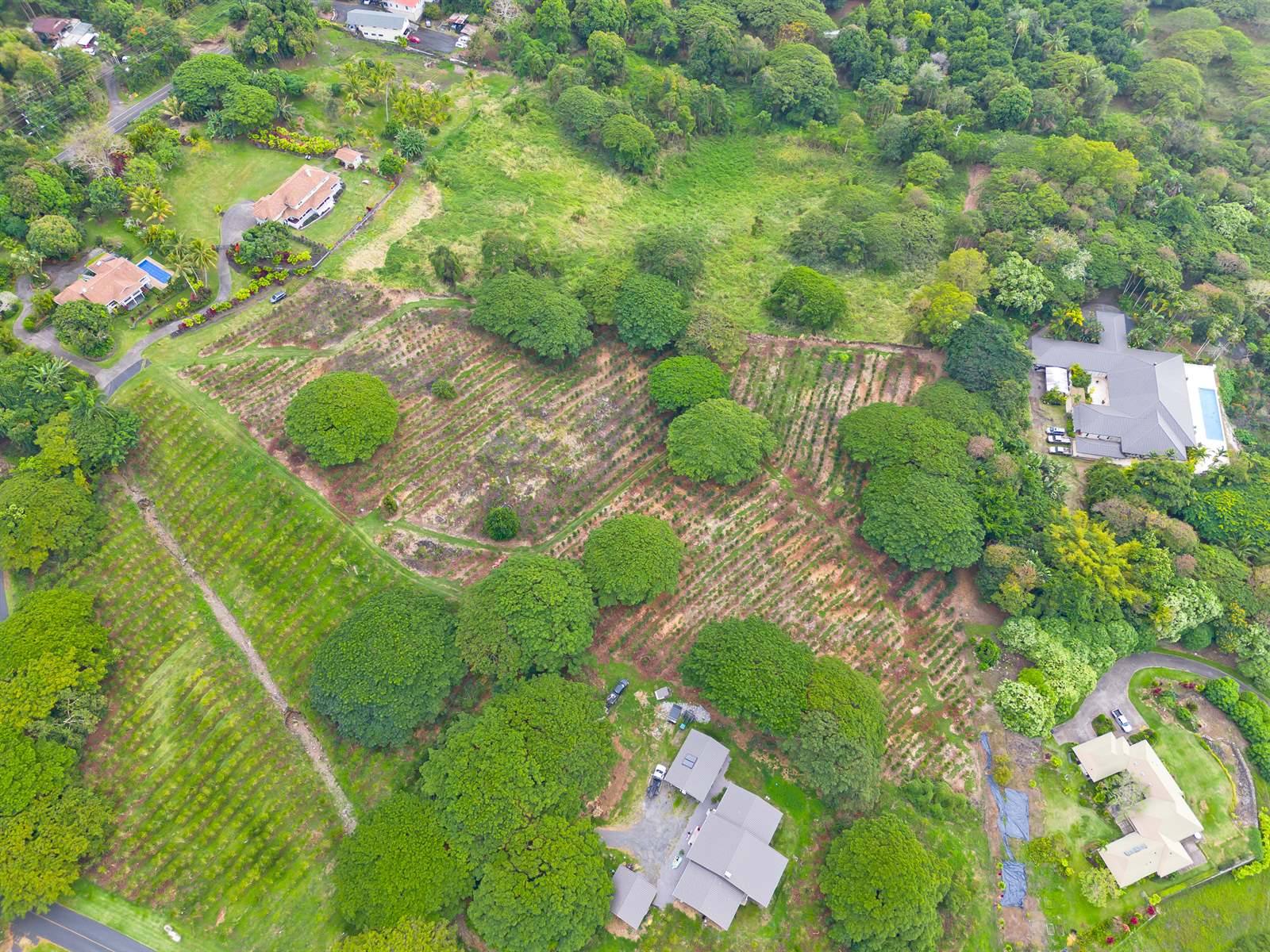 77-6223 Kaumalumalu Dr, Kauila-Kona, HI 96740