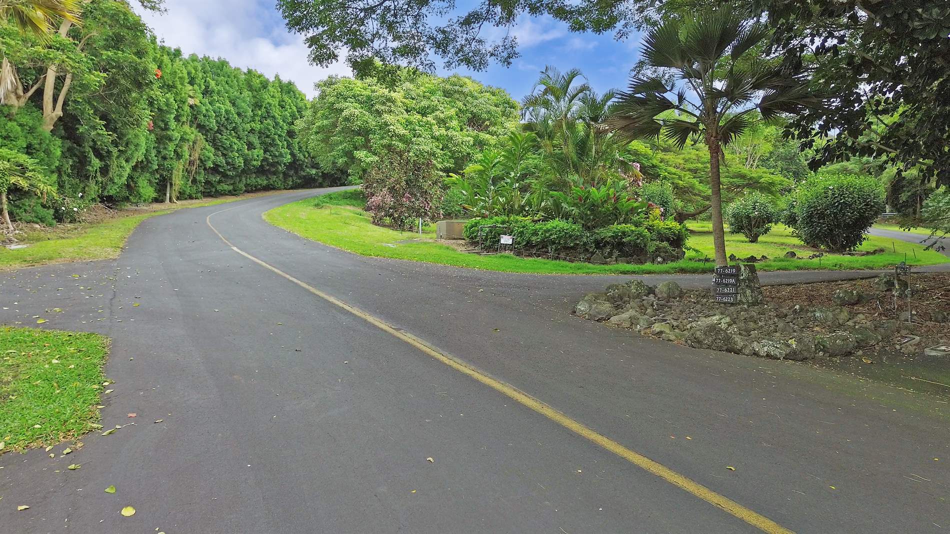 77-6223 Kaumalumalu Dr, Kauila-Kona, HI 96740