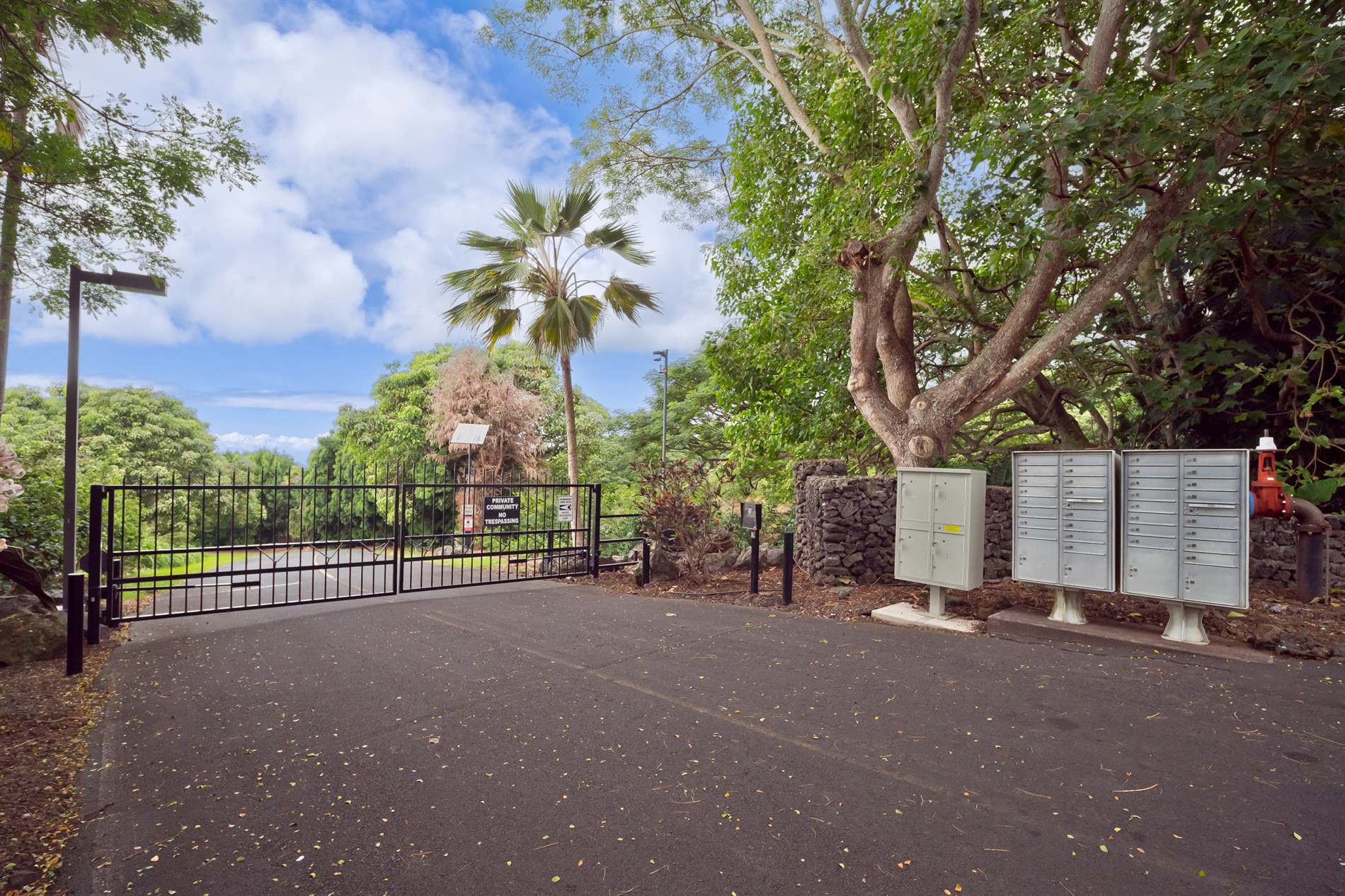 77-6223 Kaumalumalu Dr, Kauila-Kona, HI 96740