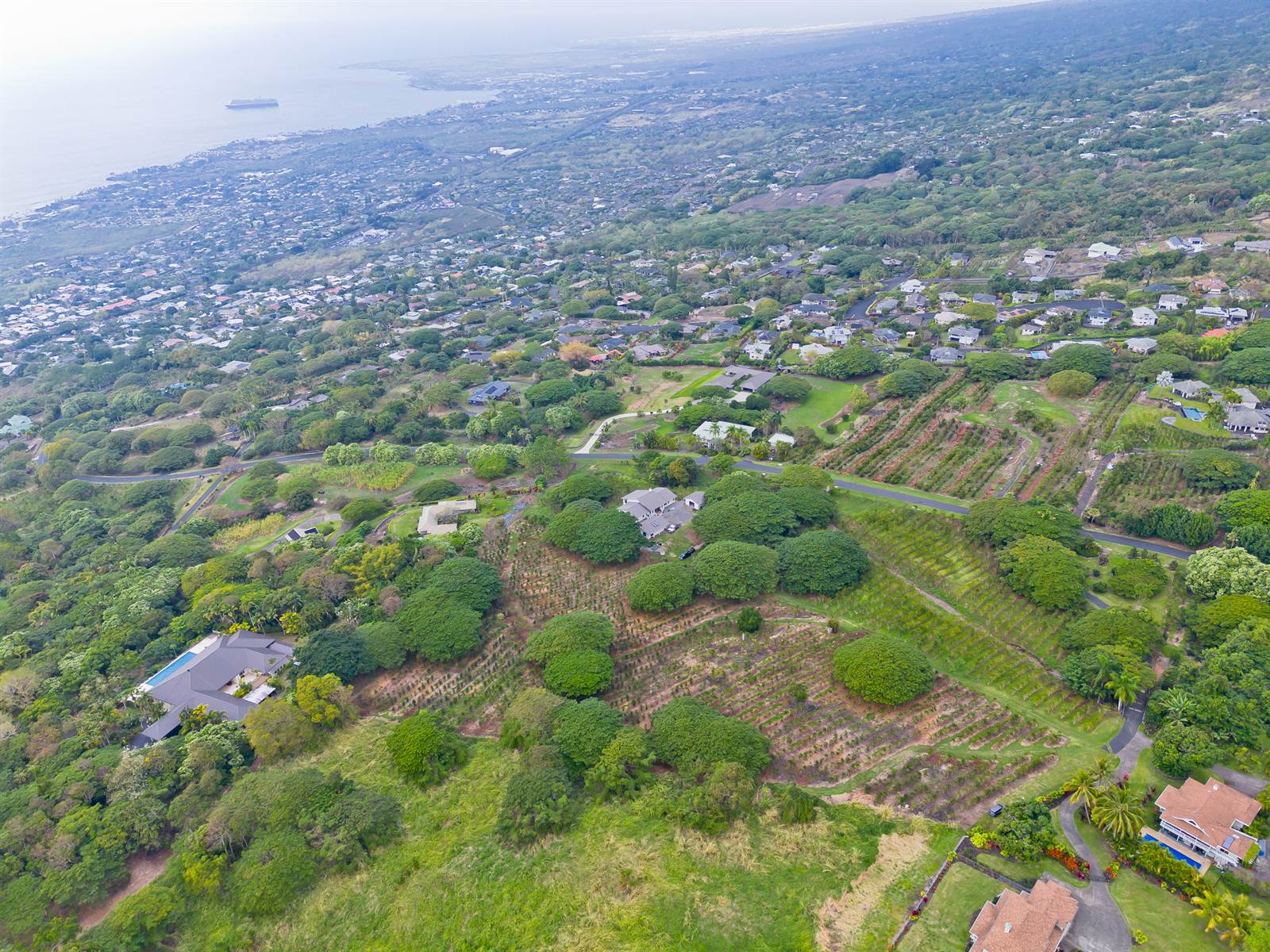 77-6223 Kaumalumalu Dr, Kauila-Kona, HI 96740