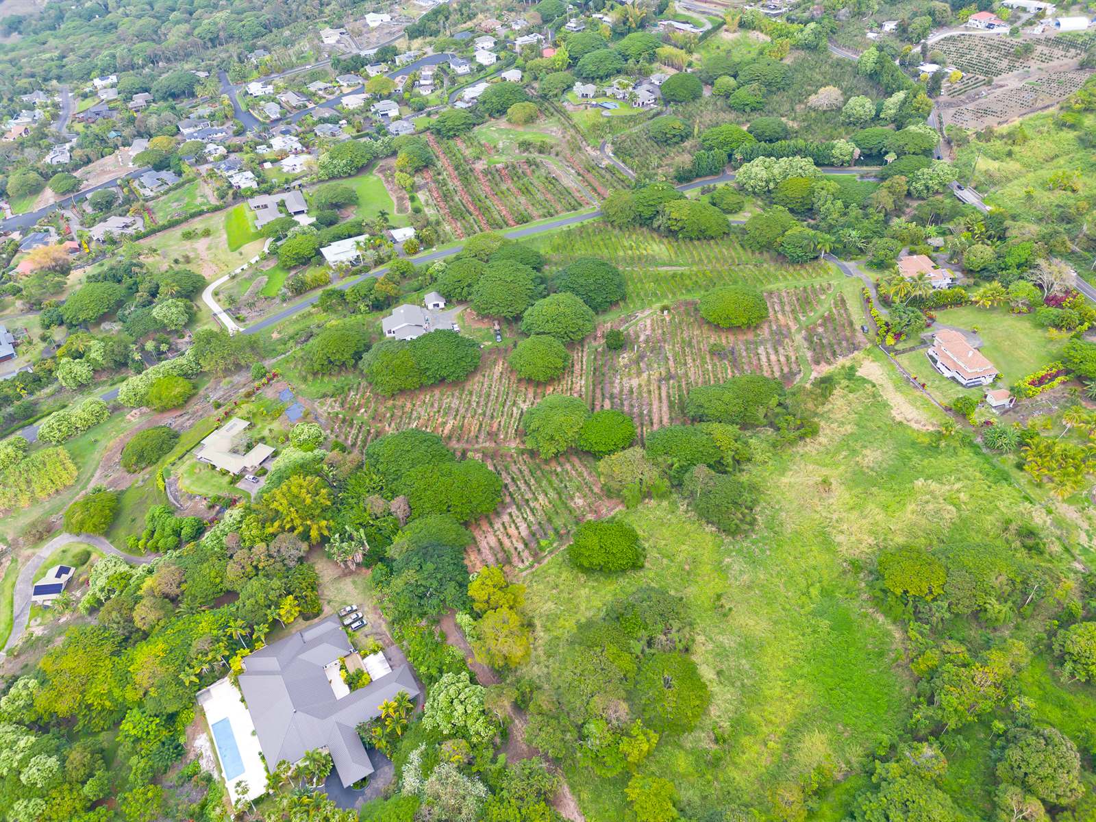 77-6223 Kaumalumalu Dr, Kauila-Kona, HI 96740