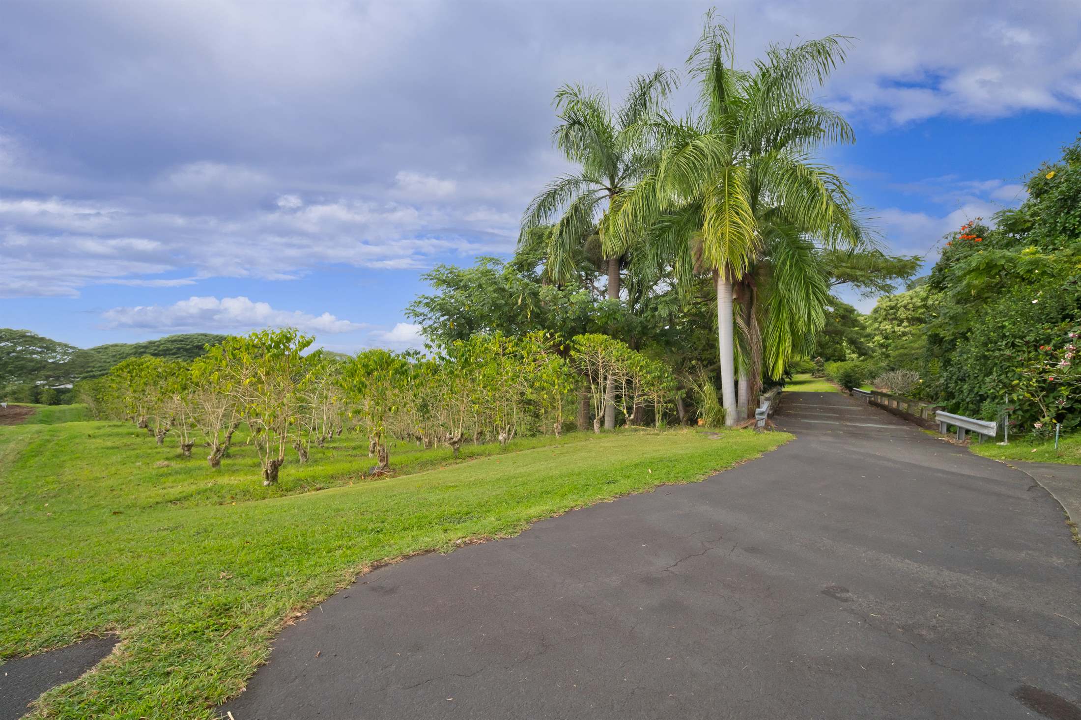 77-6223 Kaumalumalu Dr, Kauila-Kona, HI 96740